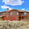 Отель Buffalo Lodge by RedAwning, фото 21