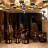 Отель Bait Al Amani Suites, фото 22