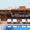Отель Ibiza Gran Hotel в Таламанка