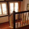 Отель Landhotel Klempau, фото 18