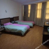 Отель Rujia Inn, фото 2