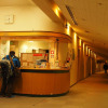 Отель Osaka Municipal Nagai Youth Hostel, фото 18