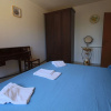 Отель Mansion in Umbria With Swimming Pool, Garden, Terrace, BBQ, фото 5