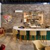 Отель Holiday Inn Brentwood M25, Jct. 28, an IHG Hotel, фото 27