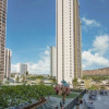 Отель Deluxe Condo with Pool View, Free Parking & Wi-Fi by Koko Resort Vacation Rentals, фото 14