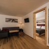 Отель Dolomitenhof & Chalet Alte Post, фото 4