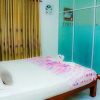 Отель Kalaara Wave Resort, фото 5