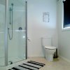 Отель Golden Caves - Bed & Breakfast, фото 13