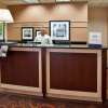 Отель Hampton Inn Deadwood, фото 17