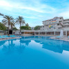Отель Sandy Beach Hotel - All Inclusive, фото 50