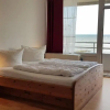Отель Haus Hanseatic App 8 Etage4 und App10 Etage6, фото 5