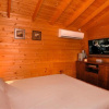 Отель Spa Chalets In Olive Grove, фото 2