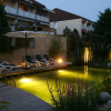 Отель Wunsch Hotel Mürz - Natural Health & Spa Hotel, фото 25