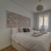 Отель Apartamentos Burgos Centro - Hospital de los Ciegos, фото 3