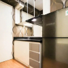 Отель Comfy Studio Connected To Mall At Tanglin Supermall Mansion Apartment, фото 3