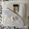 Отель Sweet Suite with free private parking, фото 2