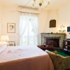 Отель Villa Sole di Capri, фото 3