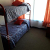 Отель Depto en Iquique Ed. Terranova 1108, фото 1