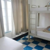 Отель City Hut 1828 - Hostel, фото 13