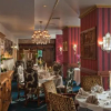Отель Grand Hotel Monopole, фото 20