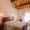 Отель B&B Cittabella, фото 5