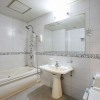Отель Rozy Hotel, фото 24