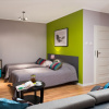 Отель Apartamenty TWW Ochota, фото 50