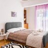 Отель The home sweet home - Family friendly 2 floor apartment, фото 3