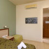 Отель Alianthos Beach Hotel, фото 4