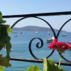 Отель Gozde Deniz Hotel, фото 16