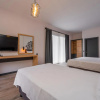 Отель Sea Valley Lodge, фото 26