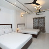 Отель OYO 3942 Hotel Baba Palace, фото 6