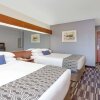 Отель Microtel Inn & Suites by Wyndham Bremen, фото 7