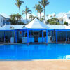 Отель Paradise Island Beach Club by RedAwning, фото 30