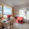 Отель Blue Waters Penthouse Sliema, фото 9