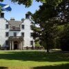 Отель Prestonfield House, фото 13