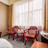 Отель Qingyang Xuxing Pearl Hotel, фото 28