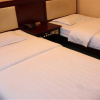 Отель Harbin Yuanshijia Youth Hostel Minsheng Road Branch, фото 8