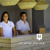 Отель HTL Terra Mar Barra Grande, фото 19