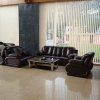 Отель Rosewood International Hotel, фото 21