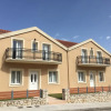 Отель Helianthus Apartments, фото 1
