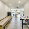 Отель Peaceful Osage Beach Apt w/ Grill & Boat Slip!, фото 19