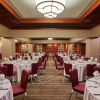 Отель Hyatt Regency Lexington, фото 20