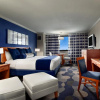 Отель IP Casino Resort Spa - Biloxi, фото 2