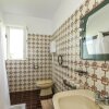 Отель Beautiful Apartment in Umag With 3 Bedrooms and Wifi, фото 24