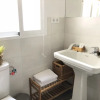 Отель Apartamento Turístico - Homies Córdoba, фото 5