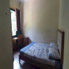 Отель SPOT ON 94116 Homestay Gua Pindul Kang Haris, фото 2
