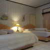 Отель Sumber Ria Hotel, фото 4