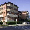 Отель «Старый город» в Анапе