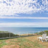 Отель Whale Watch Beach House, фото 16